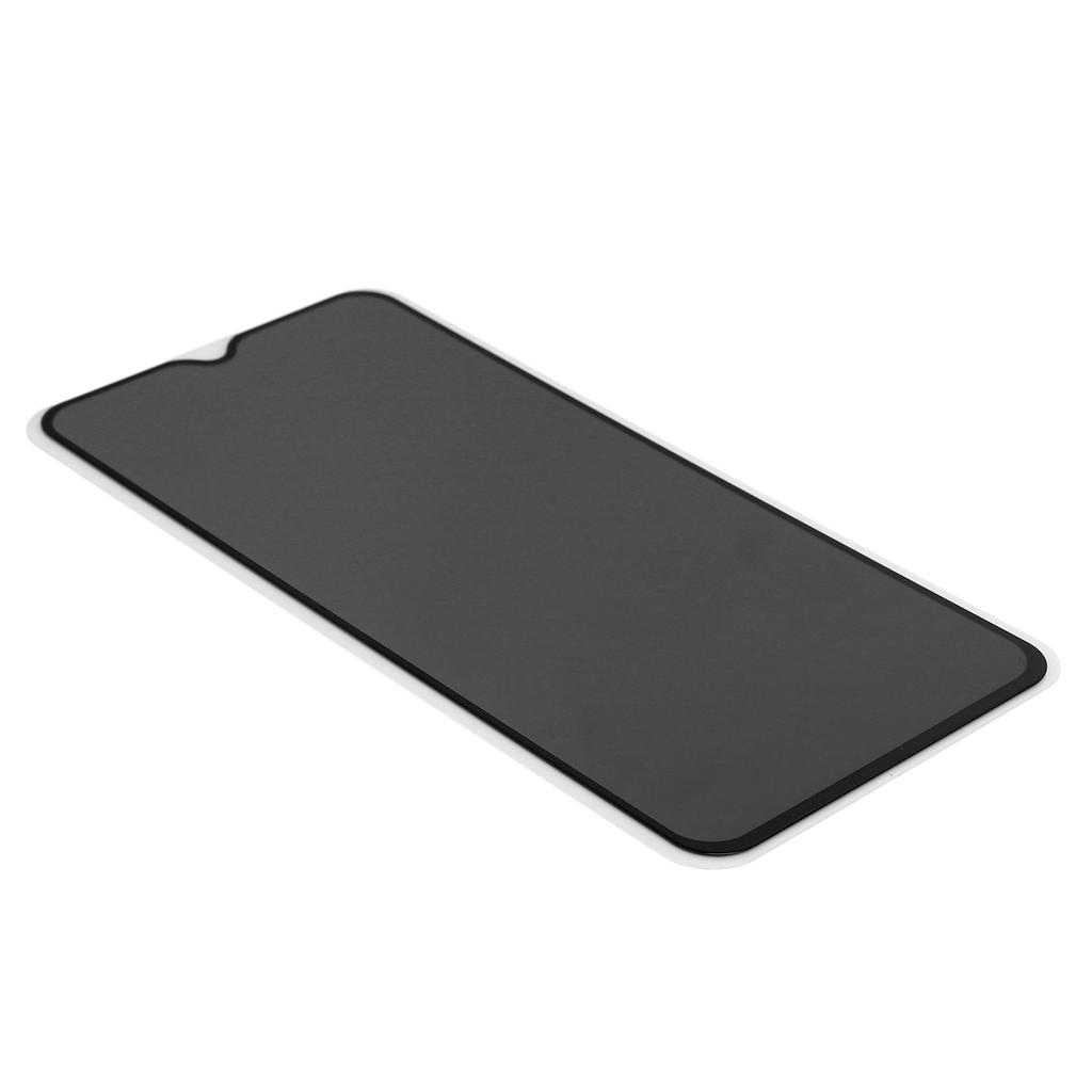 9H Gehärtetes Glas Anti-Peep Displayschutzfolie Handy-Bildschirmfolie für OPPO A9