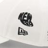 Era Golf Cap 9FORTY Archive Logo GF 940 VS