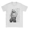 Unisex S Renee Rapp T Shirts Cotton Clothes Vintage Short Sleeve Round Collar Tee Shirt Graphic Printed TShirt