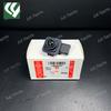 LR047397 Rear View Reverse Backup Rearview Camera For Range Rover Evoque