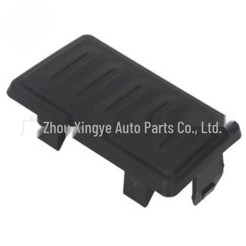 Nissan Versa/Cube/Tiida Air Filter Upper Cover 16526-ED000 - One Piece Available