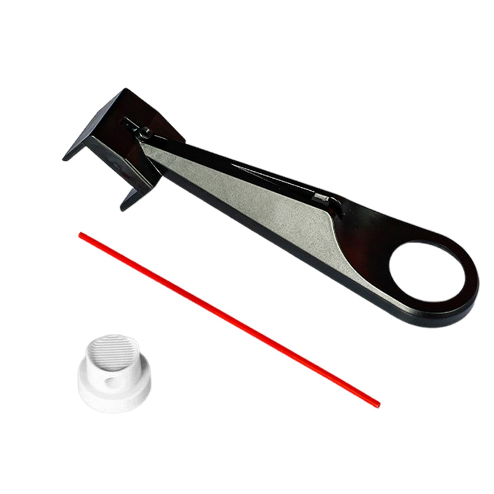 1 Комплект Мотоциклетный Смазчик Цепи Спрей Шестерня Мотоциклетная Смазка для Цепи Аппликатор Мото Очиститель Цепи Инструмент для Обслуживания