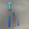 Climbing Hydration Bladder Cleaning Brush Set