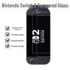 Nintendo Switch2 Tempered Glass Screen Protector for Lite, OLED, and 2nd Gen Models