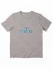 Grounded Stay Grounded Essential Unisex T-Shirt