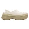 CROCS Classic Clog Sandalen