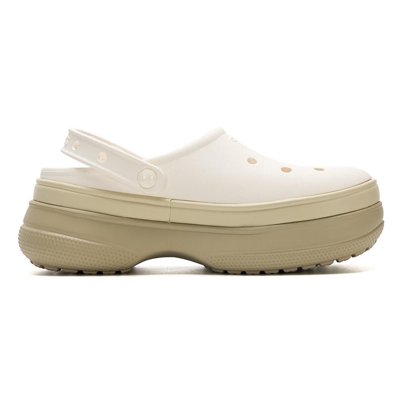 CROCS Classic Clog Sandalen