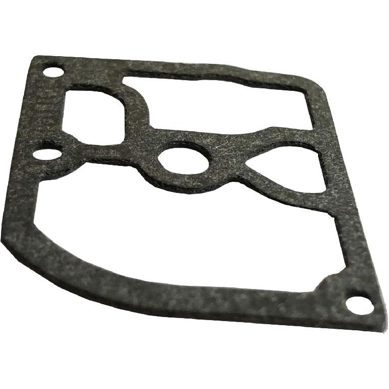 Carburetor Diaphragm Kit Repair Kit Compatible with suitable for Zama RB-39 C1Q-M27 -M28 -H14 -H19 -H27 -H32 CARB Homelite 250 McCulloch 38cc 35cc