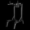 Equipamentos para fitness
