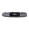 Heated Door Mirror Glass for Honda Odyssey 2018-2023