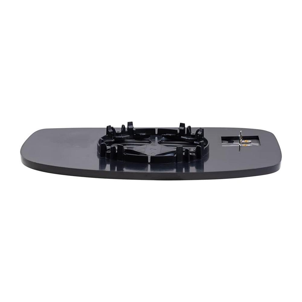 Heated Door Mirror Glass for Honda Odyssey 2018-2023