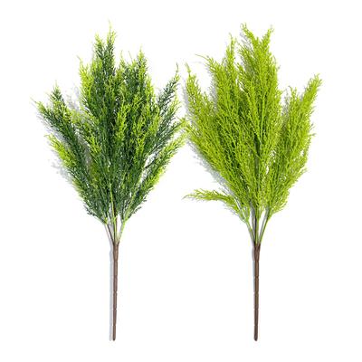 Διακόσμηση σπιτιού – Διακοσμητικά λουλούδια και στεφάνια