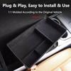 For Xpeng G9 Xiaopeng G9 2025 2026 Armrest Box Storage Box Special Central Control Armrest Organizer Interior Storage Accessorie