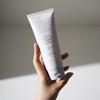 Biom Arc Foam Cleanser 150g
