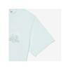 [fila Kids] Water Play Gradation Setup  Fk2fsf2w01m Pgr  q0zFk2fsf2w01mPgr