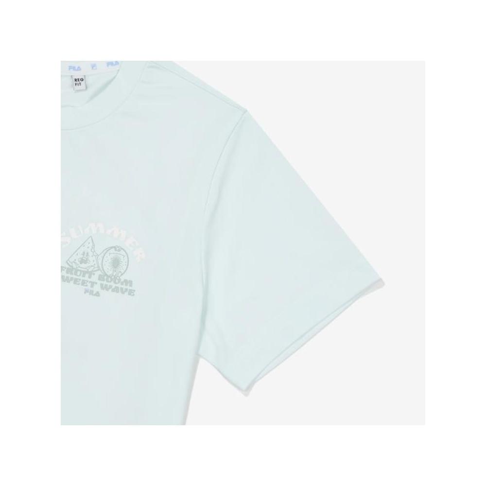 [fila Kids] Water Play Gradation Setup  Fk2fsf2w01m Pgr  q0zFk2fsf2w01mPgr