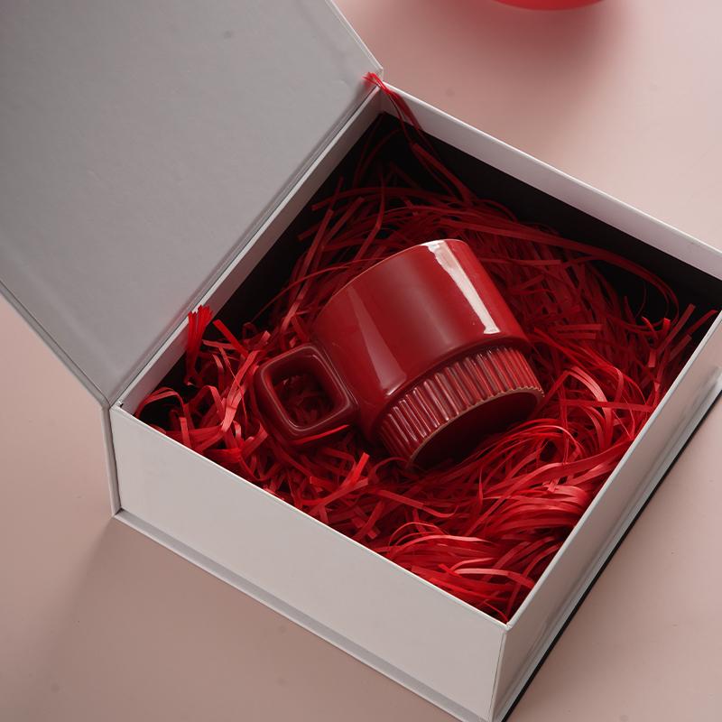 1 kg Bastel-Raffia-Papier, farbig, zerkleinert, Krepppapier, Süßigkeiten-Geschenkbox-Füllmaterial, Heimdekoration, Geburtstags-Feiertagsdekoration