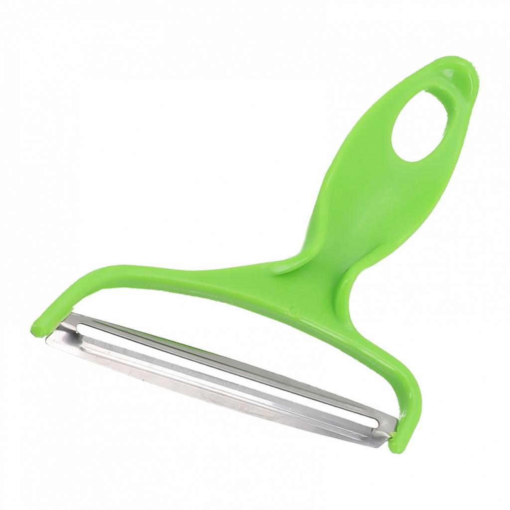 Rust-proof Peeler Accessories Blade Multi-function