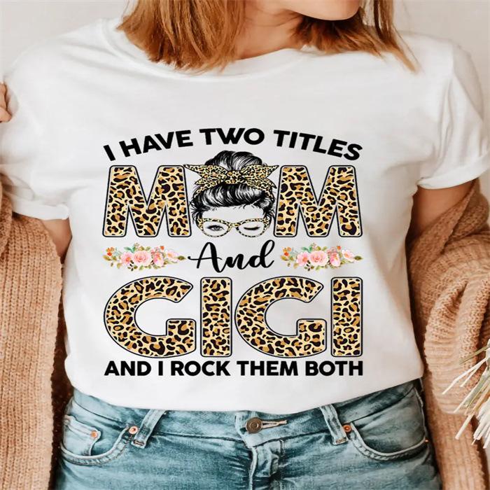 

Летний топ с круглым вырезом и принтом, модные повседневные милые женские футболки из чистого хлопка с короткими рукавами S