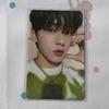 [USED] TXT SWEET 2-day limited time Soobin trading card