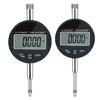0.001mm Digital Dial Indicator Dial Gauges Digital Micrometers Measuring Tool