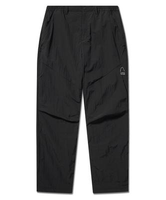 SIERRA DESIGNS W) Ueli Octa Insulation Pants Black