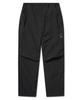 SIERRA DESIGNS W) Ueli Octa Insulation Pants Black