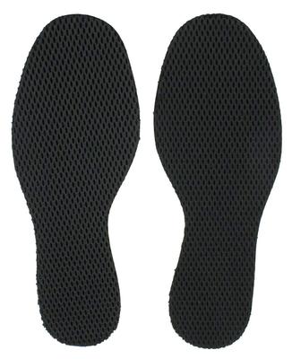 COLUMBUS Safety Return Insoles for Men and for Emergency Evacuation During [Celebru] (Columbus) Women, Puncture-Resistant, Disasters, Antibacterial,