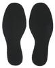 COLUMBUS Safety Return Insoles for Men and for Emergency Evacuation During [Celebru] (Columbus) Women, Puncture-Resistant, Disasters, Antibacterial,
