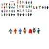 Unique 24pcs Roblox Games Action Figure Toy Set Exciting Gift For Young Fans