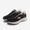 Women's Go Run Consistent 2.0 Slip-ins SP0WRCFX071 [Shipped from Korea] 100% Authentic