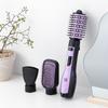 Vidalsassoon All In One Dryer Brush Styler Vsas207k
