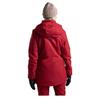 Burton Jacket Lelah 2L