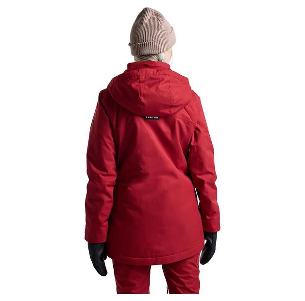 Burton Jacket Lelah 2L