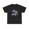 Crystal Chameleon T-shirt