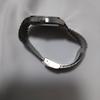 [USED] Extremely Rare SEIKO Grand Quartz Twin Quartz Day Date Battery Replacement