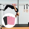 Ioga e Pilates – Tapetes de ioga