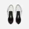 [PUMA] Velocity Nitro 4 Women's [PKI31114102] [Shipped from Korea] 100% Authentic