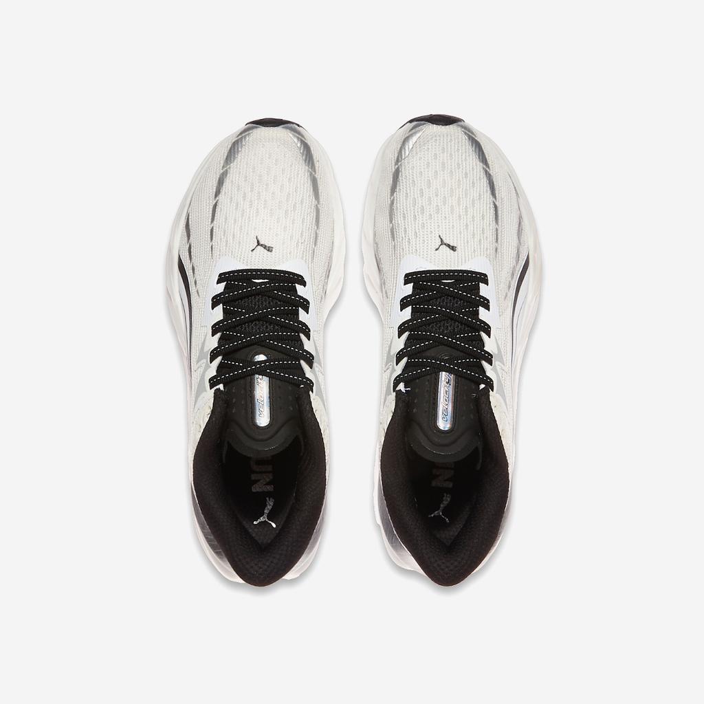 [PUMA] Velocity Nitro 4 Women's [PKI31114102] [Shipped from Korea] 100% Authentic