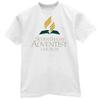 Seventh Day Adventist Church T Shirt