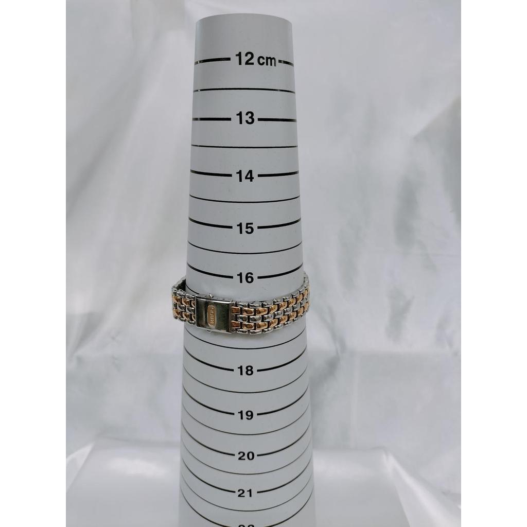 Used RADO - Ladies watches