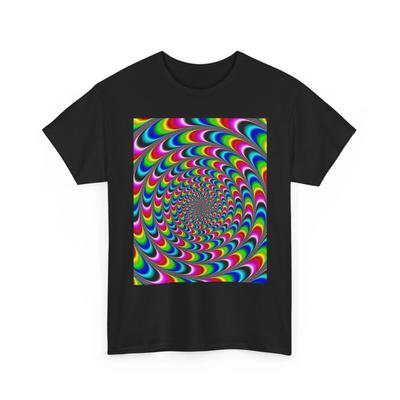 Na górę – T-shirty i koszulki