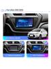 REAKOSOUND Car Video Player for Lifan X50 2015-2019 GPS Navigation Built-in Dsp Carplay Autoradio Android Head Unit