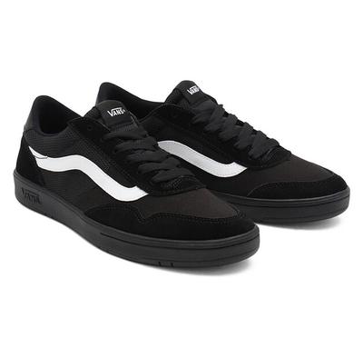 Cruze Too CC Sneakers
