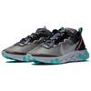 Nike React Element 87 'Neptune Green' Sneakers AQ1090-005