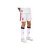 Puma Acm Shorts Replica Soft Comfortable Versatile Skin-Friendly Football Pants Men shorts 780676-02