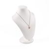 Jewelry Display Stand for Bracelets, Necklaces, Rings, and Earrings
