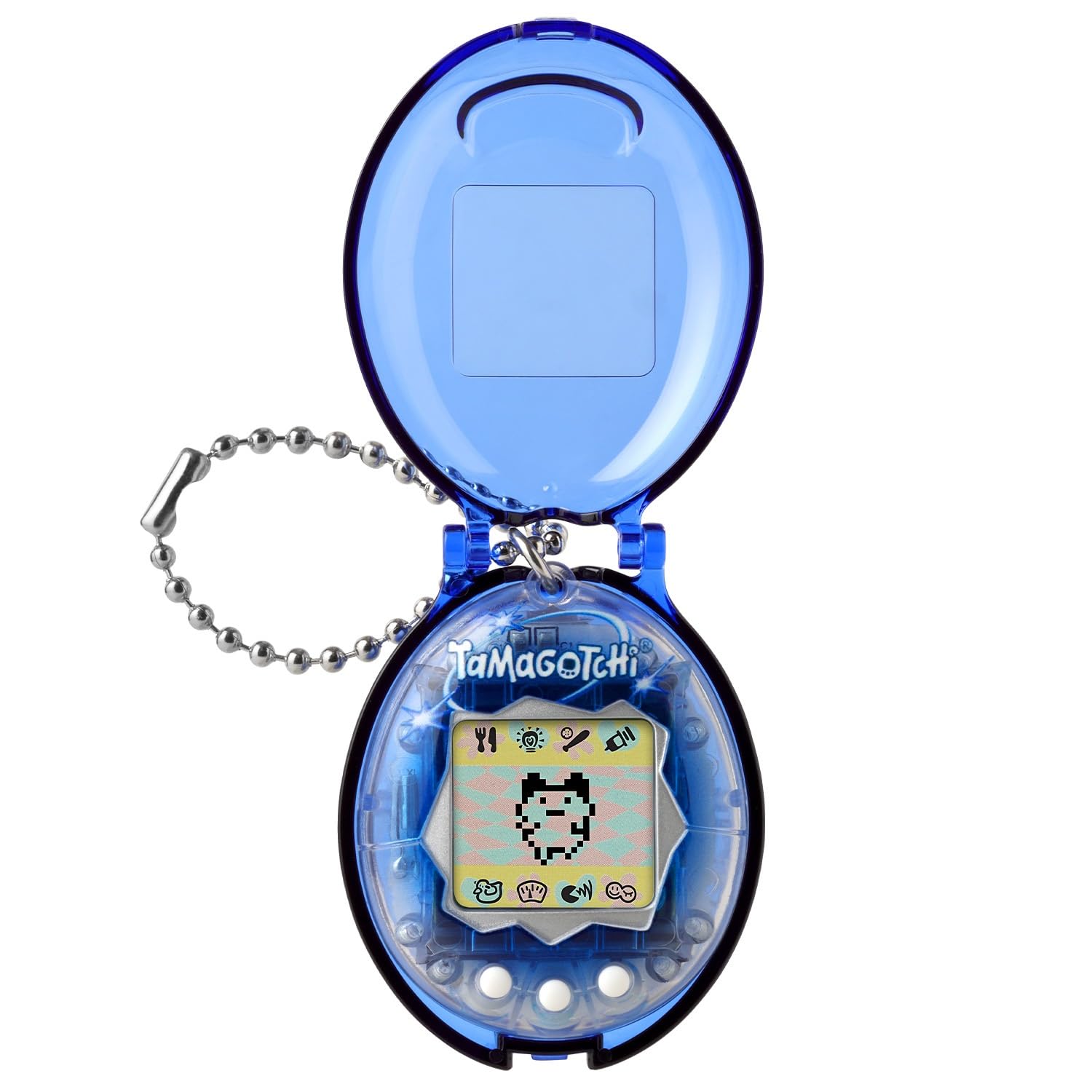 

Tamagotchi Celebration Y3K Original