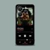 Phone Case for Xiaomi Redmi 15C 14C 12C 13C Redmi Note 15 14 13 12 11 10 Pro Plus 12S Cover Hip Hop The Weeknd XO XOTWOD Rapper