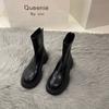 Botas – Botas
